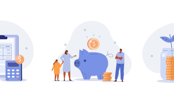 Make Sure to Not Claim an Ineligible Dependent on Your Taxes