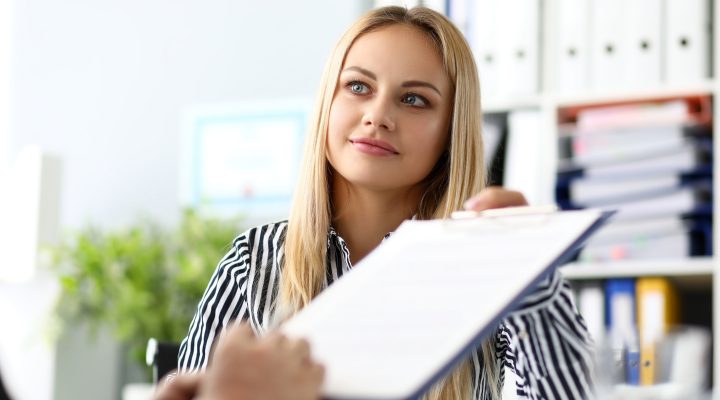 Millennials: Don’t Put Estate Planning on the Back Burner