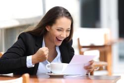 Burlington tax planning services
