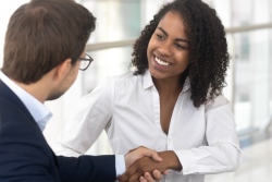 Burlington income tax preparation