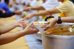 nonprofit accounting services